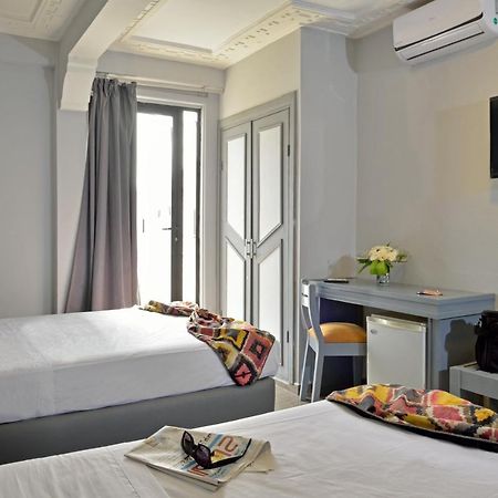 Hotel Rio Kazablanka Dış mekan fotoğraf
