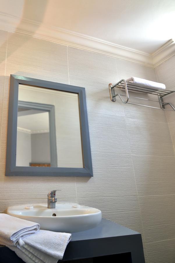 Hotel Rio Kazablanka Dış mekan fotoğraf